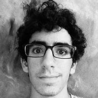 Faruk Hammoud的照片