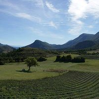 Fotos von Julie et gaetan Valade