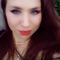 dominique dominique的照片