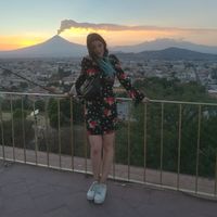 Zdjęcia użytkownika Elena Denche