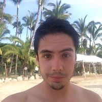 Fotos von Mauricio Padilla