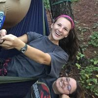 Jillian Mather's Photo