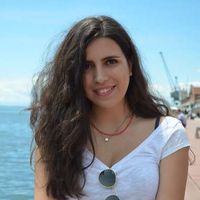 Cansu Kahramanlar's Photo