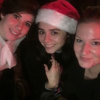 Claudia Camiro Vargas的照片