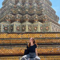 Alessia Margherita Ciminiera的照片