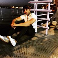 Фотографии пользователя Ariz Ali