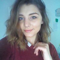 Dragana Trajanova's Photo