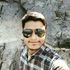 Maulik Saini's Photo