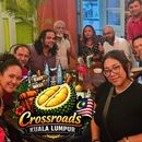 Crossroads: Kuala Lumpur's picture