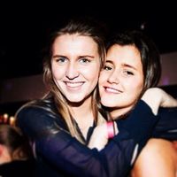 Elisabeth de Wasseige的照片