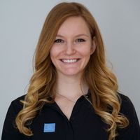 Fotos de Lisa Schwemberger