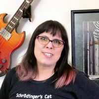 Lauren Podolak's Photo