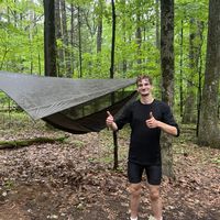 Andelle Rivière's Photo