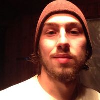 Austen Haynes的照片