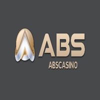 ABS 카지노's Photo