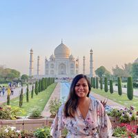 Fotos de Joselin Prada