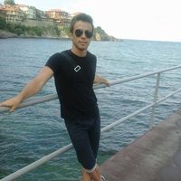 Lachezar  Zanev的照片