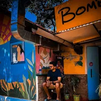 Aashish Kumar Singh的照片