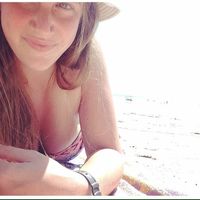 frédérique Fortier's Photo