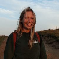 Eleonore Vial's Photo