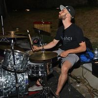 Alberto Marra的照片