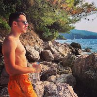 Evren Artun的照片