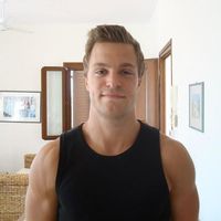 Fotos von Philip Christensen