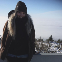 Paula Kleine's Photo