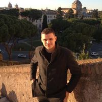 Photos de Niklas Stl