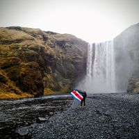 Juan Murillo Viquez的照片