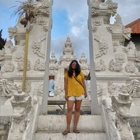 Swati Rathor's Photo