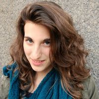 Fotos de Alessandra Duse