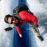 Fotos von Piyum Moghadam