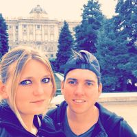 Fotos de Joanna Deneaux