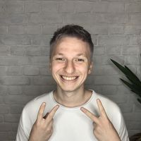 Boris Alexandrov的照片