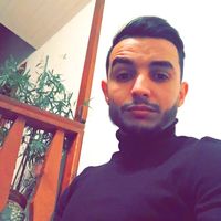 Hamza EL Baz的照片