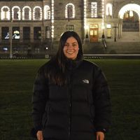 Estephanía Marín的照片