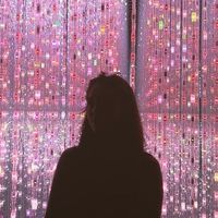 Le foto di Glovia vium