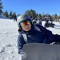 Fotos de Sam Suh