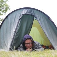 Sophia Nickel's Photo