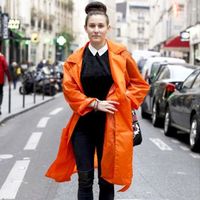 Lucie Aucante的照片