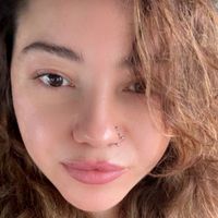 Curious  Traveler's Photo