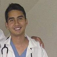 Фотографии пользователя Julian Peraltum