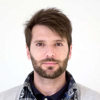 Nuno Miranda的照片