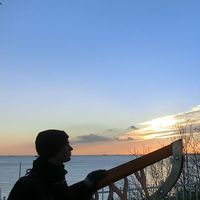 Thielo Groth's Photo