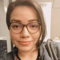 Sarah Franco的照片