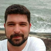 Jean Carlos Alves的照片