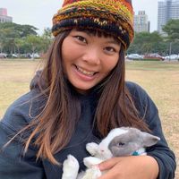 Photos de Yu-Chi Chang