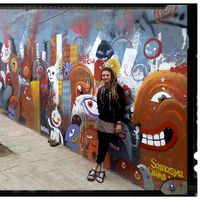 Monika Janusz的照片