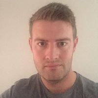 Brian Scott的照片